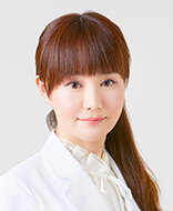 鎌田紀美子院長