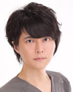 東海 陽介 医師