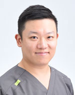高崎TAクリニックアソシエ院長 松村 智文 医師