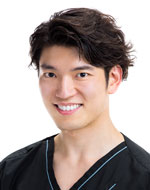 森山 堅太郎医師