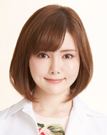 神林 由香(かんばやしゆか)医師