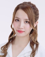 山田 真里江(やまだまりえ)医師
